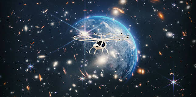 Top Science Stories of 2022 (2022)