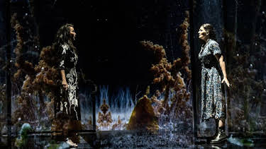 23:35: Picture a Day Like This | Arte | 5/2 2026