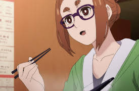 Mysterious Disappearances: A Bath, Cleaning, and a Surprise