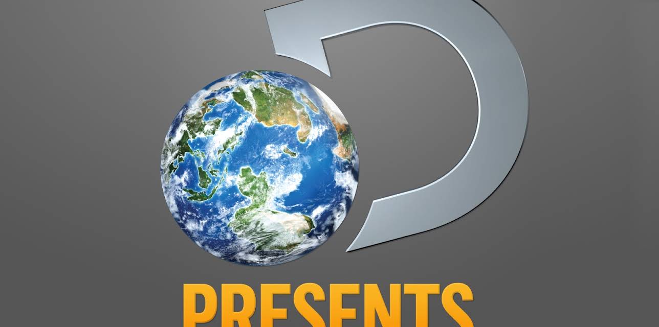 Discovery Presents Season 1
