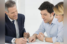 Money Management Skills: Putting Your Financial Plan Together