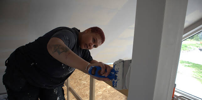 23:55: Sommerhytta | TV 2 Livsstil | 11/11 2025