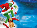 Der Grinch