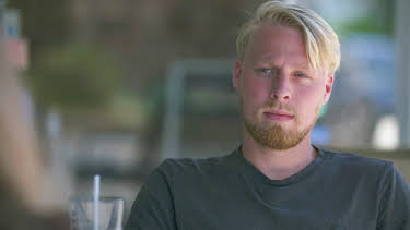 14:20: Welcome to Plathville (S4 E12) (S4) | TLC | 2/9 2026