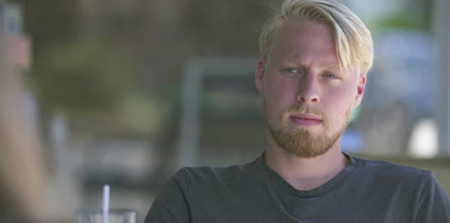 13:20: Welcome to Plathville (S4 E12) (S4) | TLC | 2/9 2026