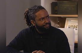 Faith and Combat: Mikey's Story