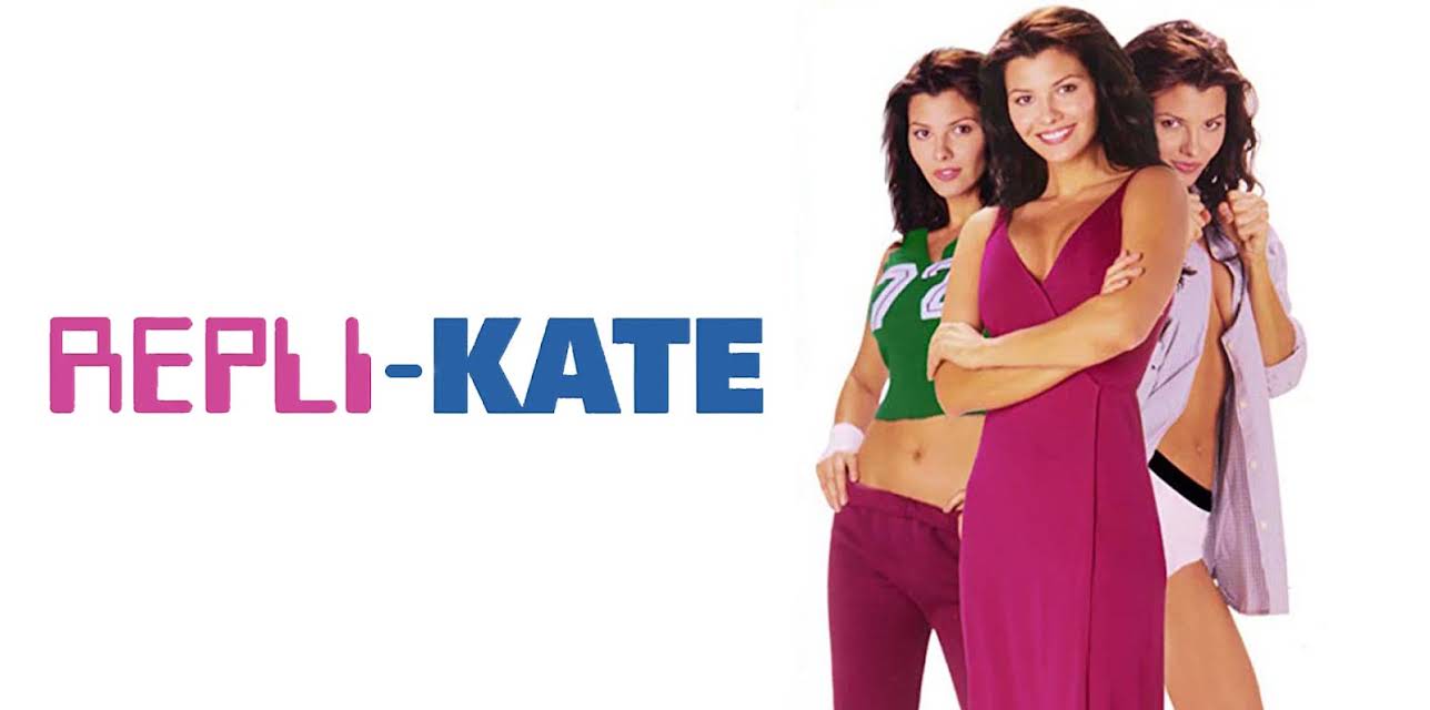 Repli-Kate (2002)