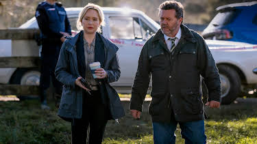 7:00 PM: The Brokenwood Mysteries (S10 E1) (S10) | Drama | 4/4 2026