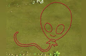 Boom & Reds: Balloon