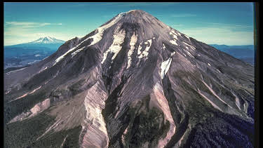 04:00: Außer Kontrolle: Die Katastrophe am Mount St. Helens | Kabel Eins Doku | 11/1 2026
