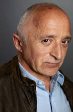 Rick Howland som 