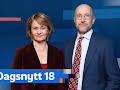 Dagsnytt 18