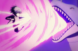 Dungeon People: Coworkers, Family