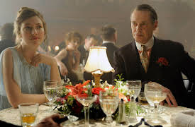 Boardwalk Empire: Belle Femme