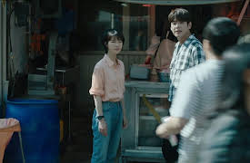 Welcome2Life: Welcome2Life Episode 22