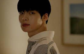 Blood: Blood Episode 6