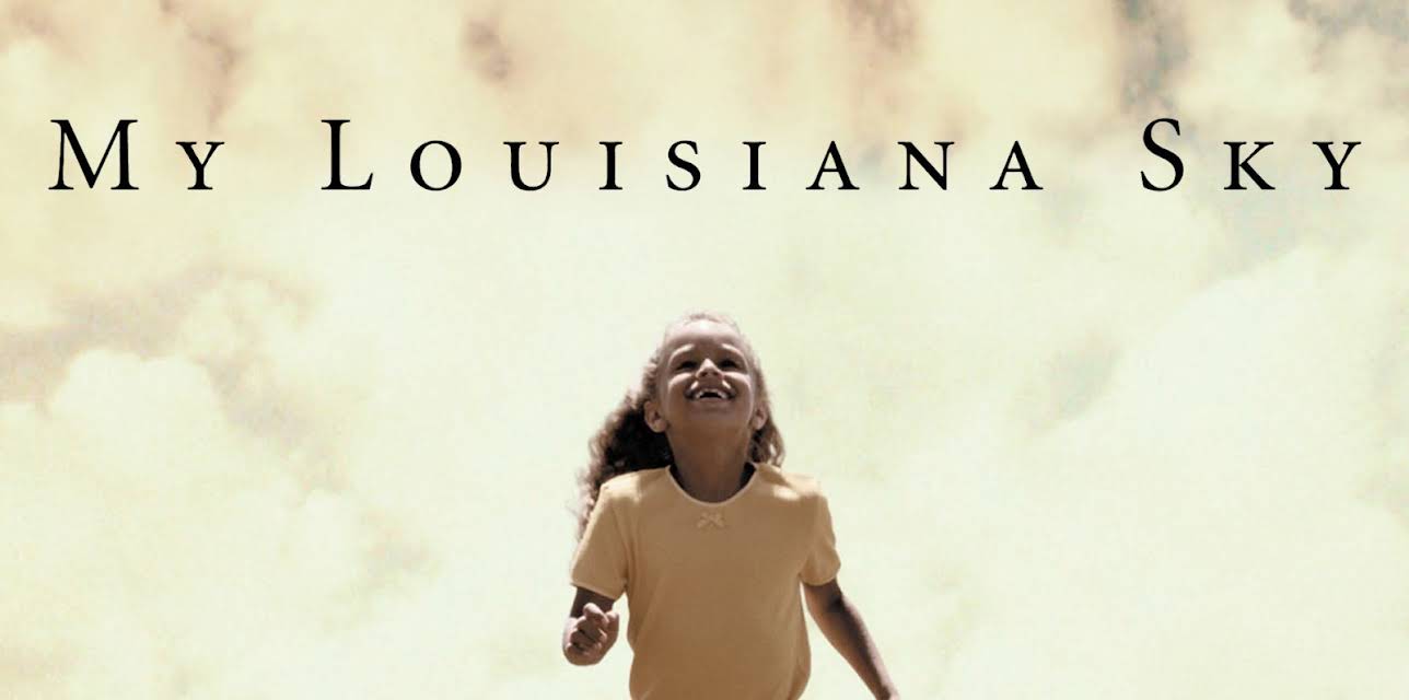 My Louisiana Sky (2001)