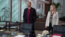 Law & Order: Special Victims Unit (S16 E2)