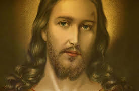 Gnosticism: From Nag Hammadi to the Gospel of Judas: Valentinus, Great Preacher of Gnosis