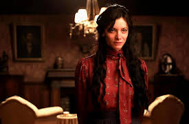 The Forgotten Valley, Season 1: Vale Sereno (Serene Valley)