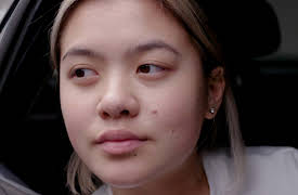 Unheard Season-1: The Racist Pandemic