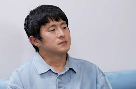 Home Alone: Home Alone Episode 628