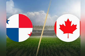 CONCACAF Qualifiers - Road to Qatar 2021: Panama vs. Canada