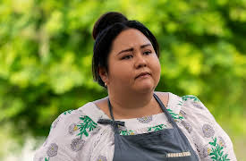 The Bondsman - Season One: Slypharis