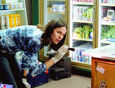 08:40: CSI: Den Tätern auf der Spur | VOX | 4/14 2026