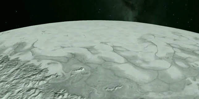 23:30: NASA's Unexplained Files (S4 E2) (S4) | Discovery Science | 12/8 2025