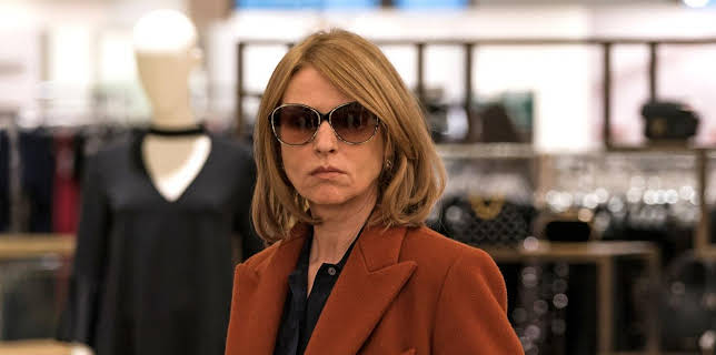 01:10: Lara | BR Fernsehen | 11/13 2025