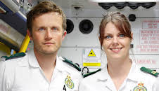 999: On the Front Line