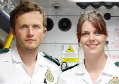 999: On the Front Line