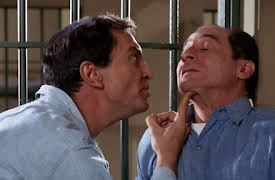 Mission Impossible Season 1: The Confession