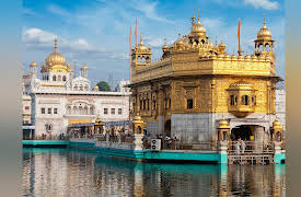 Sacred Texts of the World: Related Traditions - Sikh Scriptures