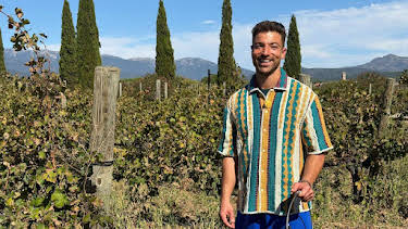 19:15: Wunderschön! | SR Fernsehen | 4/3 2026