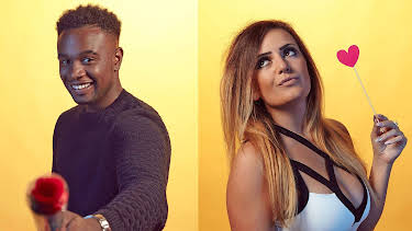 9:05 PM: First Dates | E4 | 3/31 2026