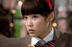 Dream High: Dream High Episode 13
