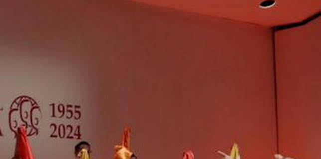 11:15: 70 Certamen Internacional de Habaneras de Torrevieja | À Punt | 2/1 2026