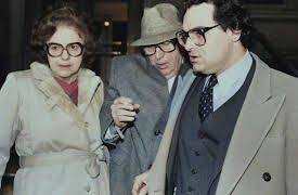 Gangland Chronicles Season 1: The Cleveland Mafia