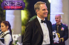 NCIS: New Orleans: Episode 11