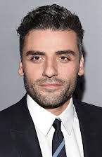 Oscar Isaac como 