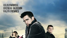 Escondidos en Brujas