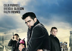 Escondidos en Brujas