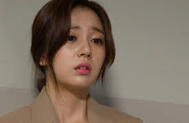 My Daughter, Geum Sa Wol: My Daughter, Geum Sa Wol Episode 21