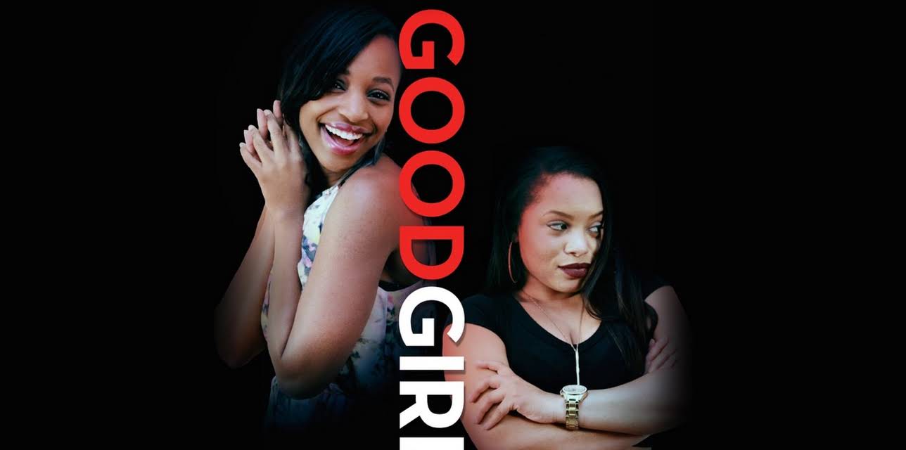 Good Girl (2016)