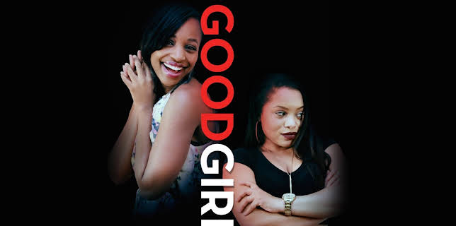 Good Girl (2016)