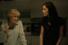 Damages: Episode 6