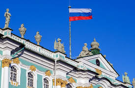 Assessing America’s National Security Threats: Vladimir Putin’s Russian Playbook