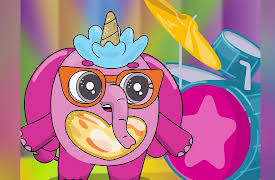 Rainbocorns: Talking Teamwork